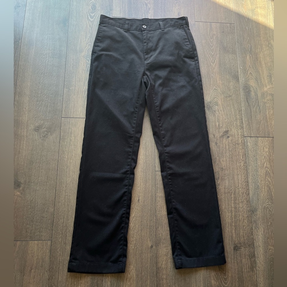 NWOT George Pants - Picture 3 of 13